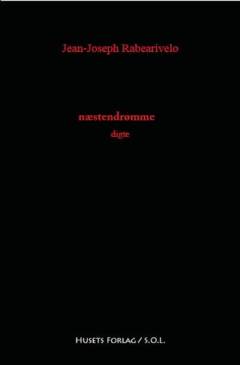 Næstendrømme