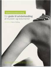 Reflekszonebehandling