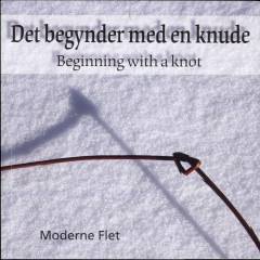 Det begynder med en knude