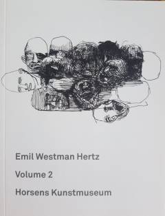 Horsens Kunstmuseum, volume 2