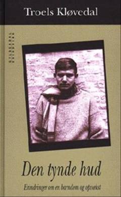 Bog, 4. udgave, 1998