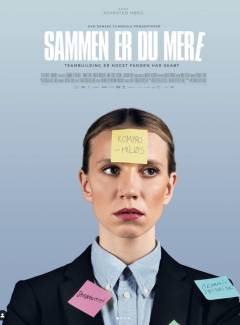 Film (online), 2024