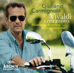 Musik (cd), ℗2013