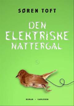 Den elektriske nattergal