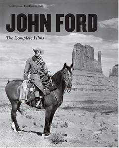 John Ford : the searcher 1894-1973