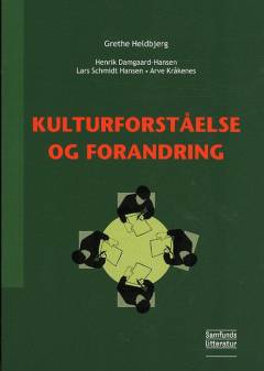 Bog, 1. udgave, 2009