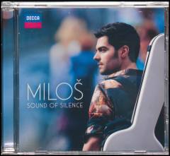 Musik (cd), ℗2019