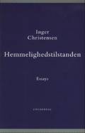 Hemmelighedstilstanden
