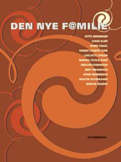 Den nye familie