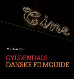 Gyldendals danske filmguide