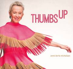 Thumbs up