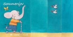Sommersjov