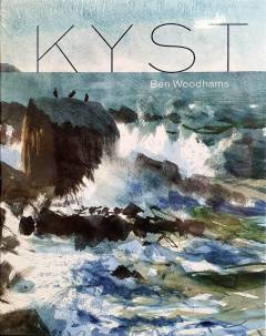Kyst