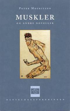 Bog, 1. udgave, 2002