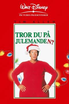 The Santa Clause