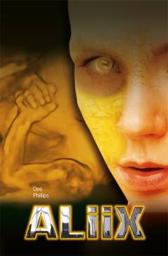 Aliix