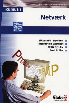 Kursus i netværk