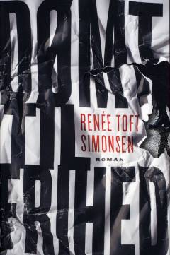 Bog, 1. udgave, 2010