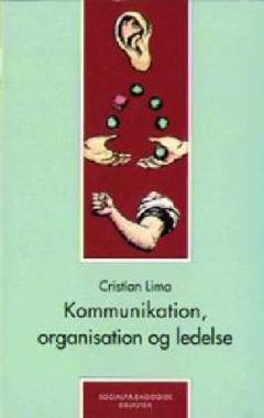 Bog, 1. udgave, 1996