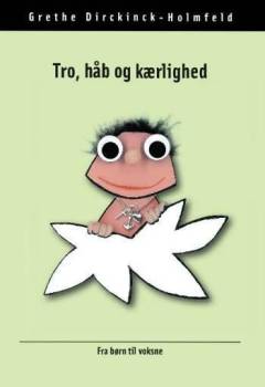 Bog, 1. udgave, 2006