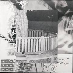 Musik (grammofonplade), 2016