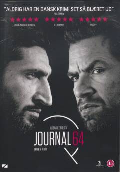 Film (dvd), 2019