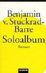 Soloalbum