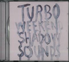 Shadow sounds