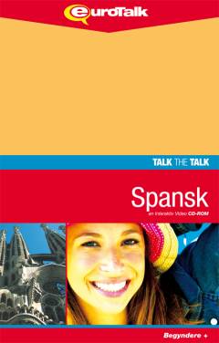 !Aprenda español!