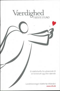 Bog, 4. udgave, 2012