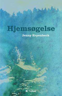 Hjemsøgelse