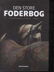 Den store foderbog