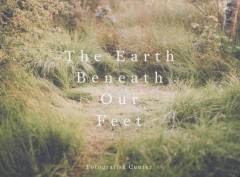 The earth beneath our feet