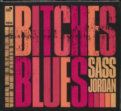 Bitches blues
