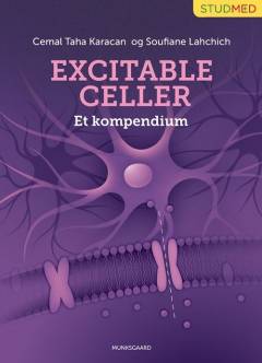 Excitable celler : et kompendium