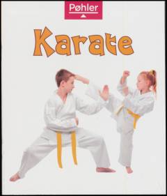 Karate