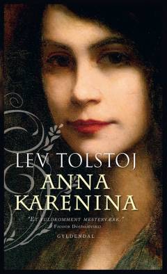 Anna Karenina