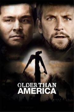 Older than America