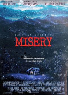 Misery