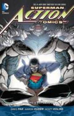 Superdoom