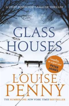 Glass houses