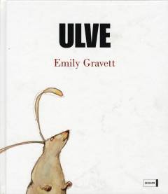 Ulve
