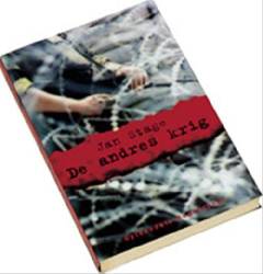 De andres krig