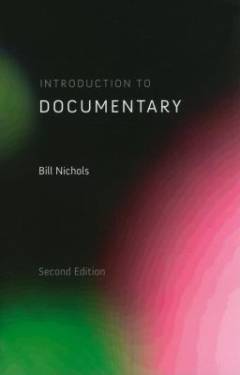 Bog, 2. edition, 2010