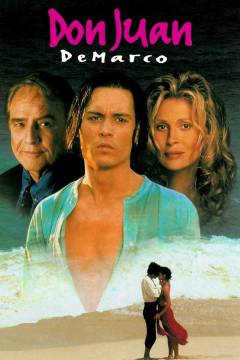 Film (dvd), 2008