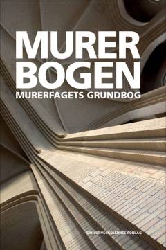 Murerbogen