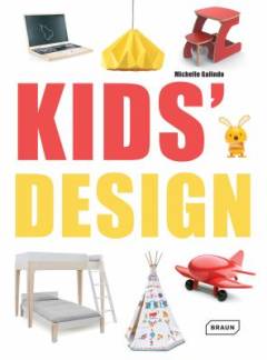 Kids' design