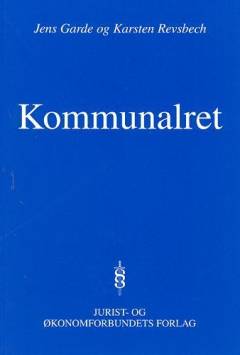 Bog, 1. udgave, 2002