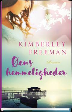 Bog, 1. bogklubudgave, 2016