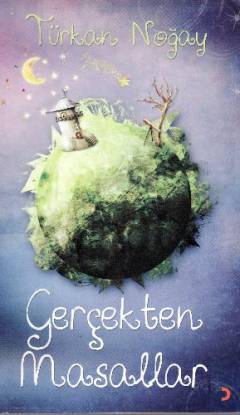 Gerçekten masallar
